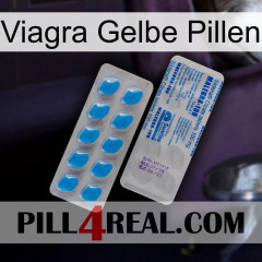 Viagra Yellow Pills new15